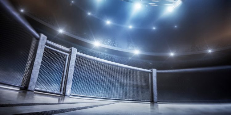 “In My Head, I Was A Champion Already” – Exclusive Interview With The New Oktagon Welterweight Champion PLUS TipSport Gamechanger Line-up Revealed
