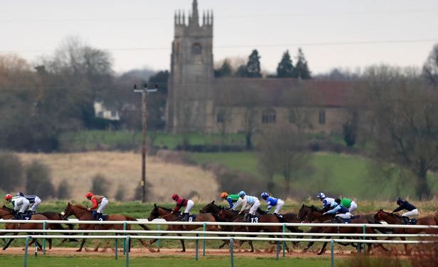 Newsboy’s horseracing tips for Friday’s four meetings, including Southwell Nap