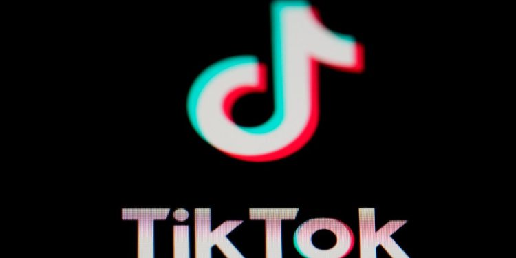 Supreme Court Upholds Law Forcing TikTok Sale