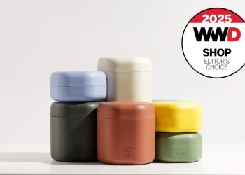 An Honest Review of Cadence Capsule System for Travel