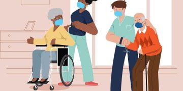 New e-learning tool puts prevention first in social care – Social care