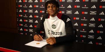 How does a transfer deal sheet work? Deadline Day rules for late Premier League moves