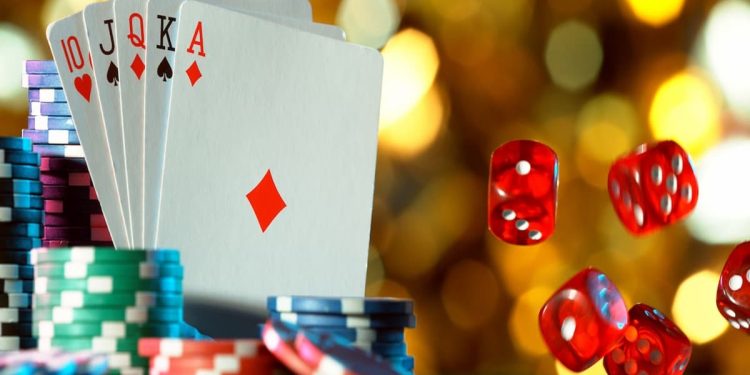 Aviator vs Traditional Casino Games: a Comparison