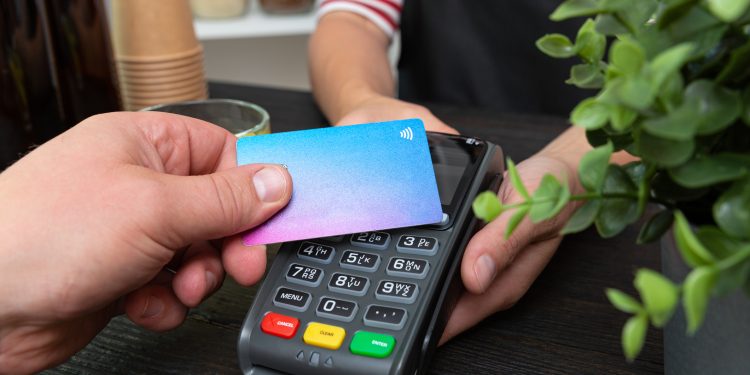 Government to axe payment systems regulator as quango purge begins