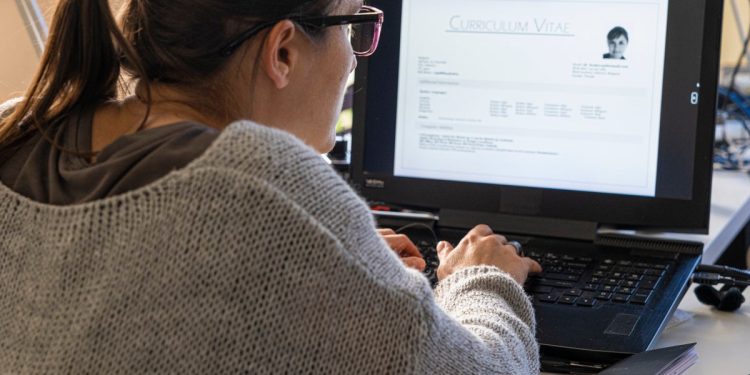 I Almost Fell For An Online Employment Scam. I Couldn’t Believe How Easy It Was.