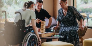Starmer urged to ‘save supported housing’ in face of sector financial ‘crisis’