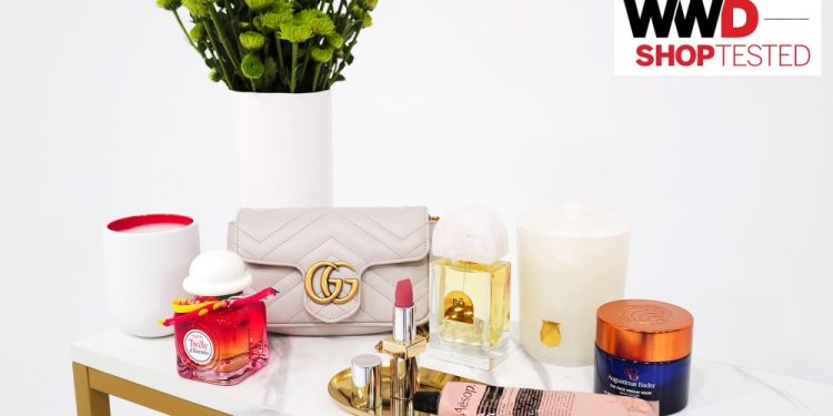 42 Best Gifts for Mom 2025