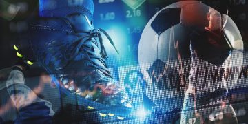 Exploring the Most Secure Sports Betting Deposit Methods