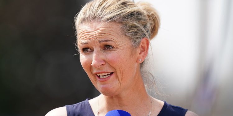 Charlotte Edwards: I have been impressed but ODI series will be crucial for England’s World Cup hopes | Cricket News